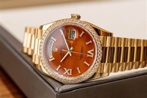 rolex più belli da uomo|listino prezzi rolex 2024.